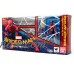 US SH Figuarts Spider-Man Homecoming Action Figure Option Wall Tamashii Nations   
